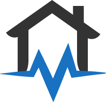 Des Plaines Waterproofing